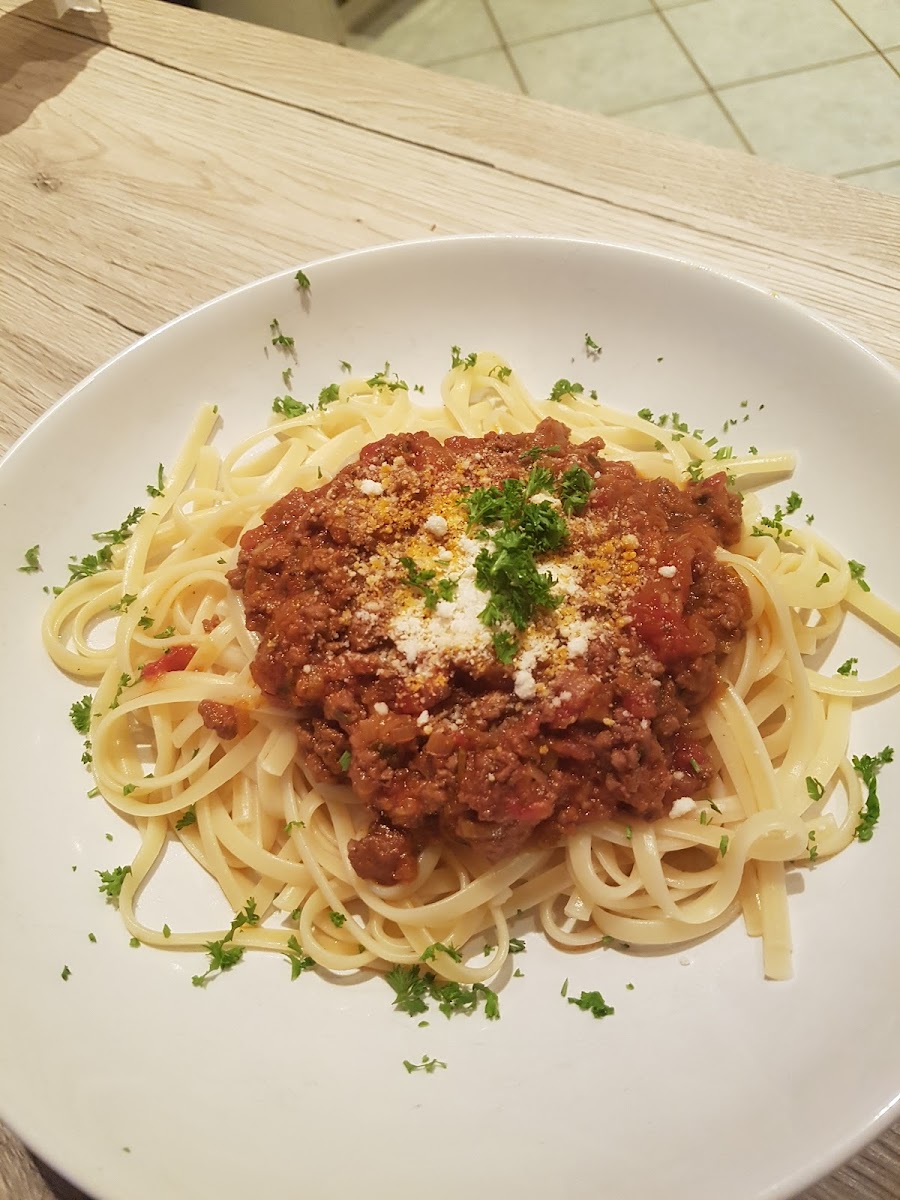 Pizzeria & Ristorante Da Vito-7