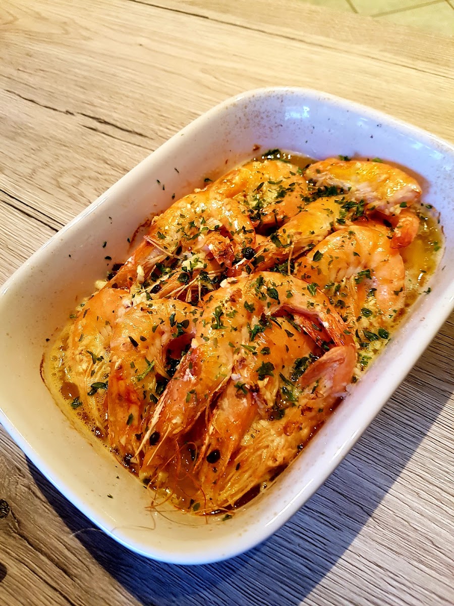 Pizzeria & Ristorante Da Vito-9